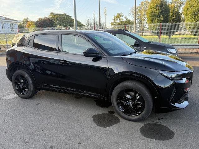 Alfa Romeo Junior image 3