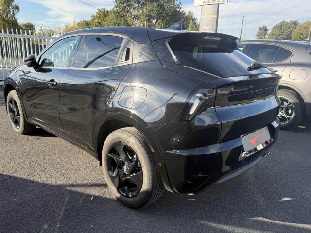 Alfa Romeo Junior image 9