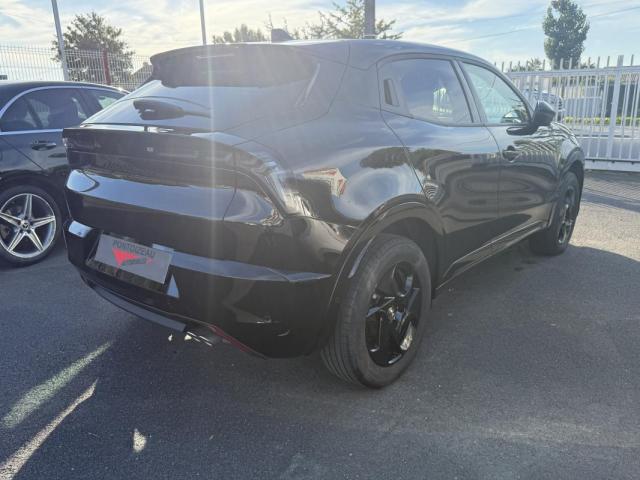 Alfa Romeo Junior image 2