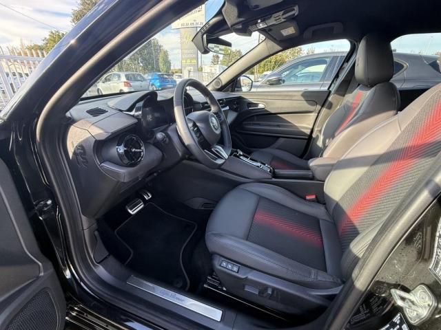 Alfa Romeo Junior image 4