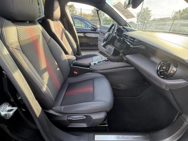 Alfa Romeo Junior image 5