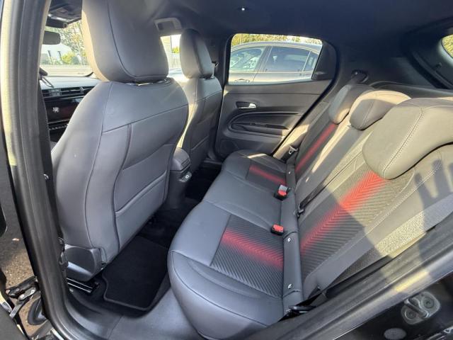 Alfa Romeo Junior image 8