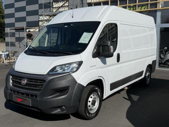 Fiat Ducato image 6