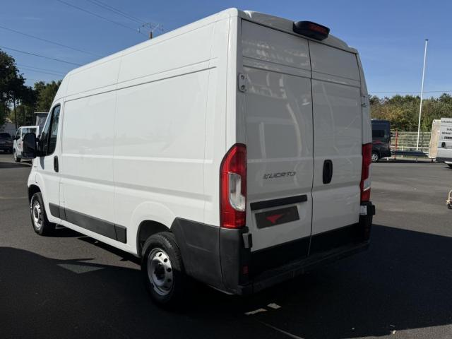 Fiat Ducato image 2