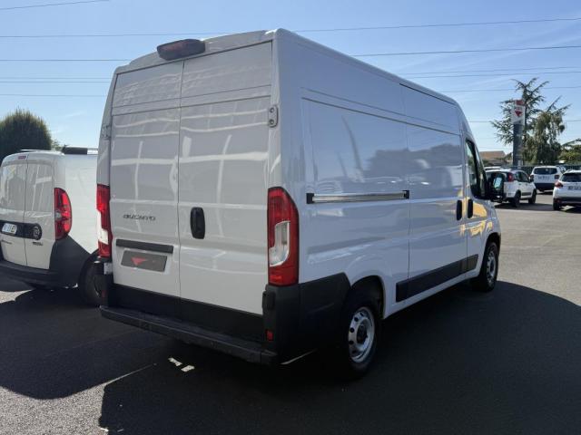 Fiat Ducato image 5