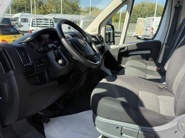 Fiat Ducato image 4