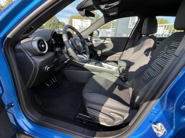 Alfa Romeo Tonale image 2