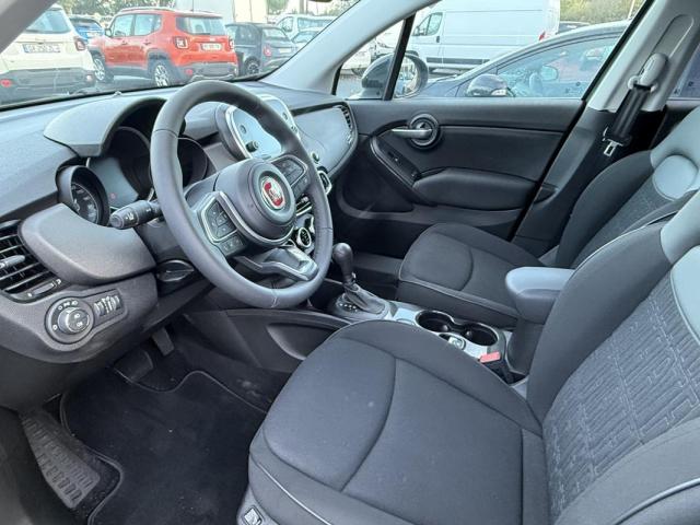 Fiat 500x image 7