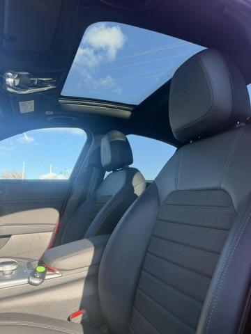 Alfa Romeo Giulia image 6