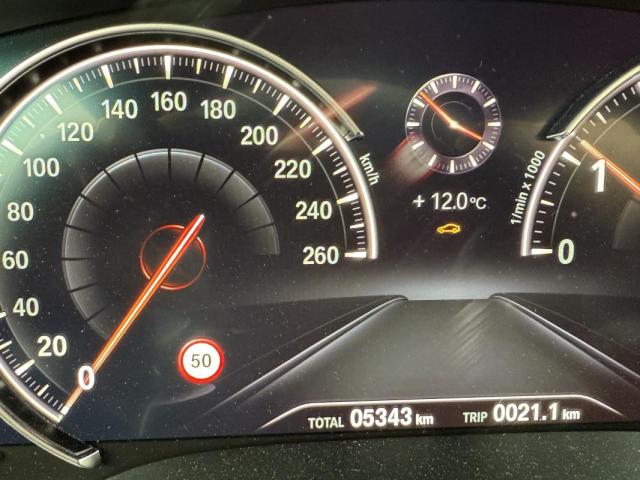 Bmw X4 image 5