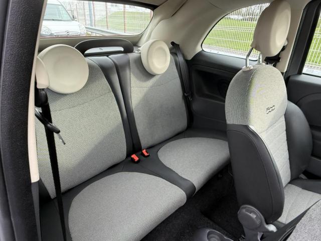 Fiat 500c image 4