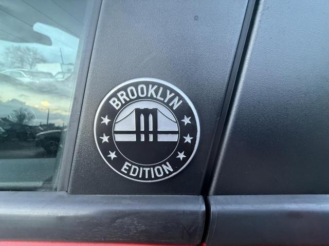 Jeep Renegade image 6