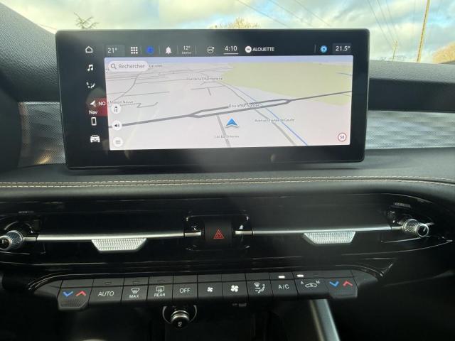 Alfa Romeo Tonale image 5