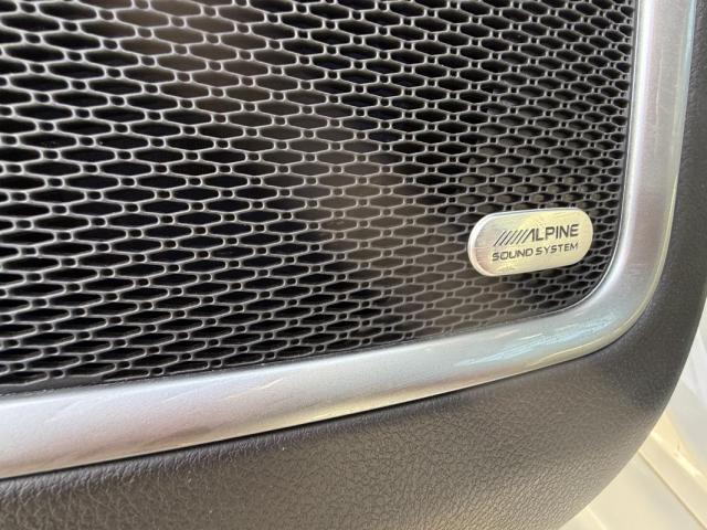 Jeep Compass image 3