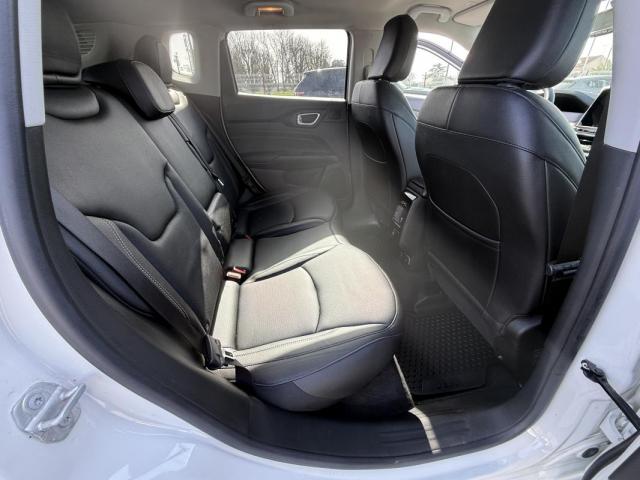 Jeep Compass image 5