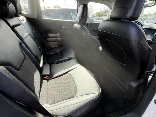 Jeep Compass image 3