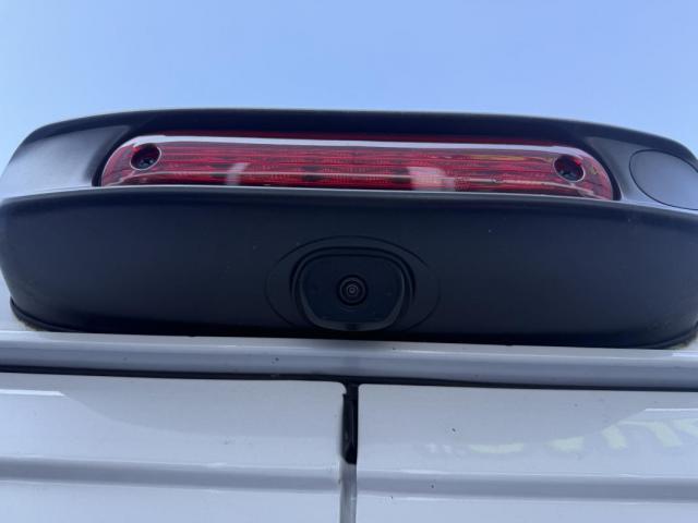 Peugeot Boxer image 1