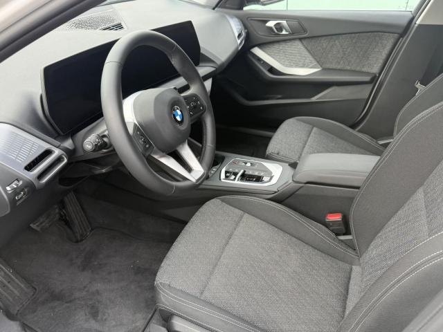 Bmw 120 image 5