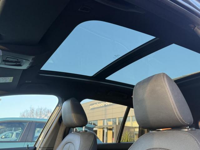 Bmw Série 2 Gran Tourer image 8