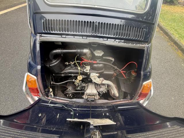 Fiat 500 image 5