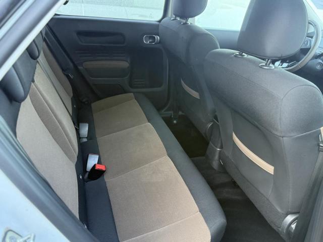 Citroen C4 Cactus image 5