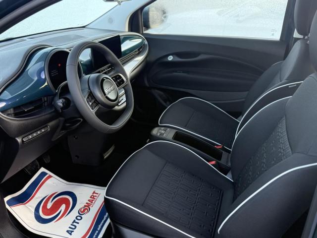 Fiat 500 image 8