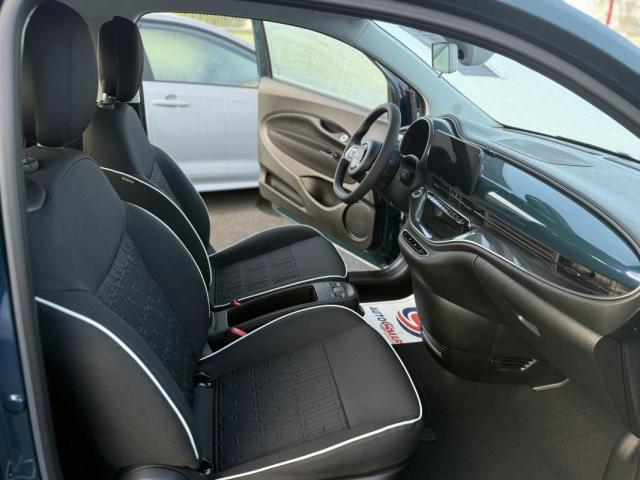 Fiat 500 image 5