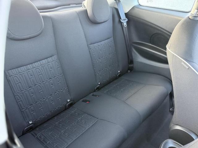 Fiat 500 image 2