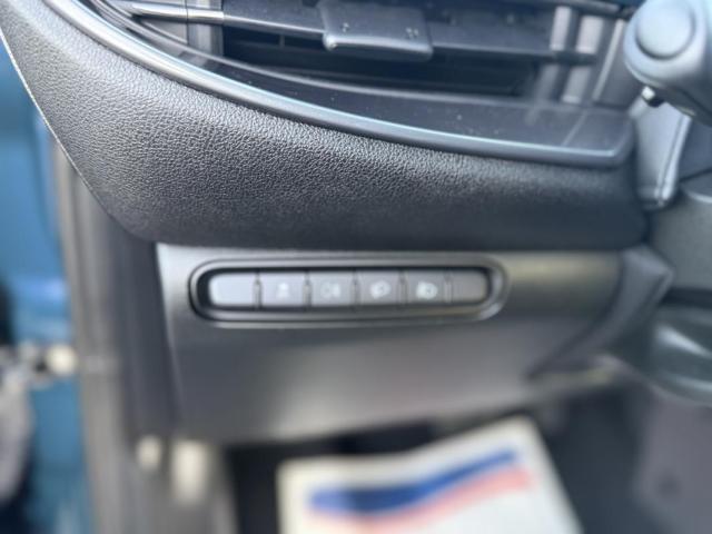 Fiat 500 image 1