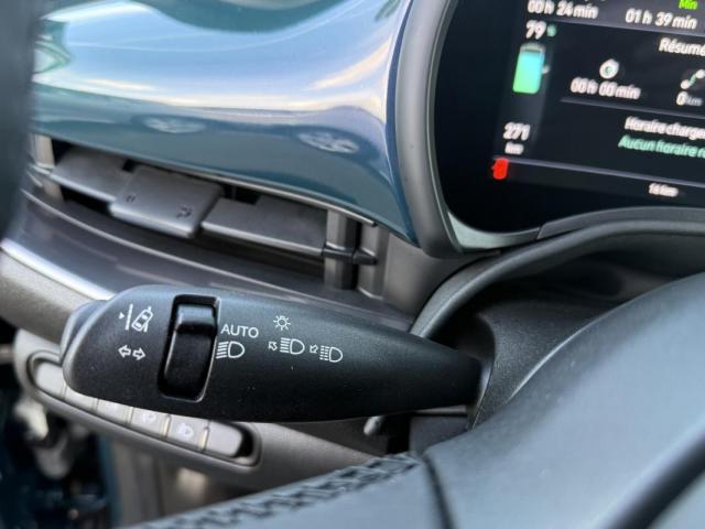 Fiat 500 image 7