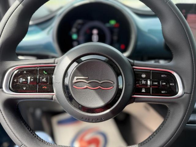 Fiat 500c image 3