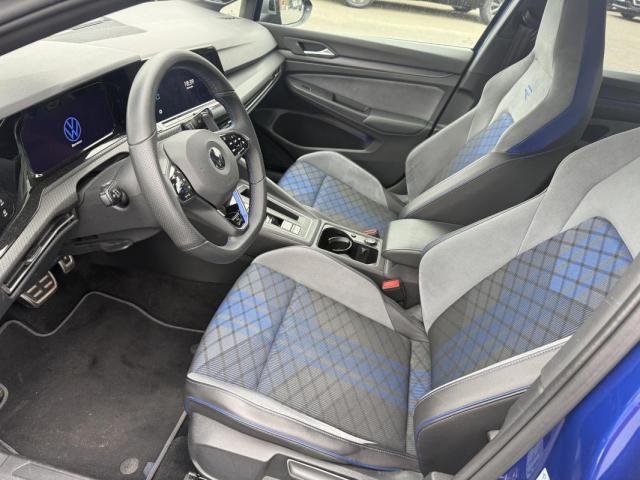 Volkswagen Golf image 3