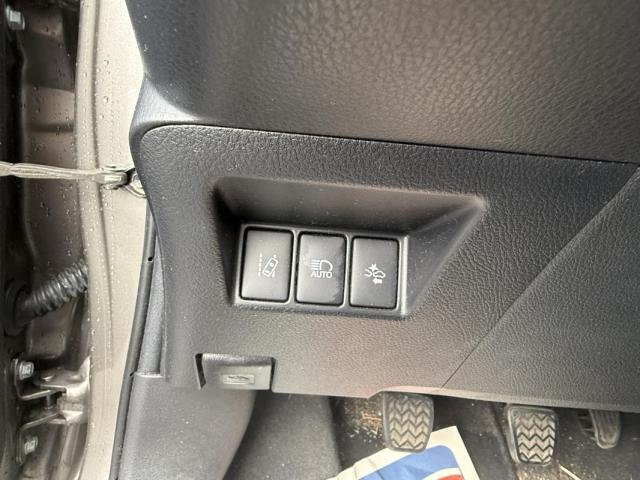 Toyota Yaris image 3