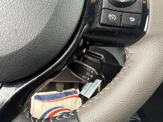 Toyota Yaris image 4
