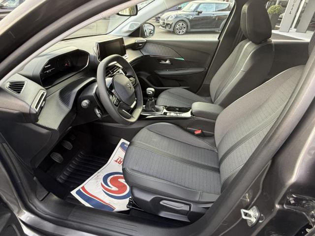 Peugeot 208 image 4