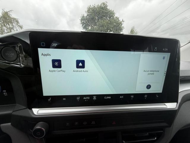 Volkswagen Transporter image 1
