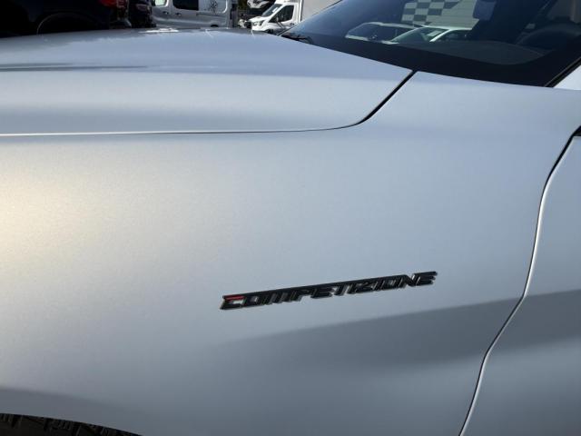 Alfa Romeo Giulia image 4