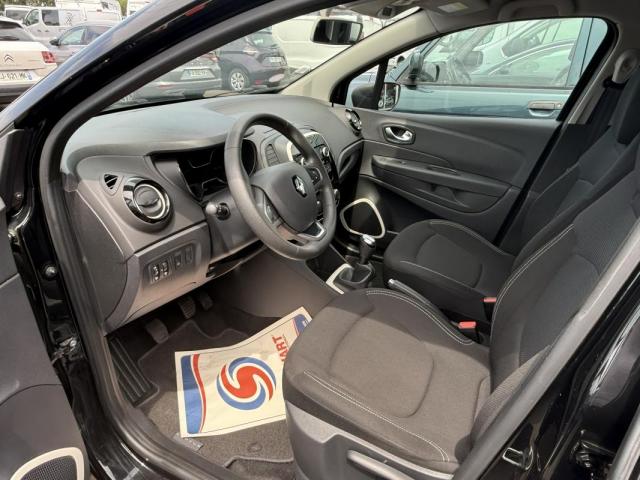 Renault Captur image 1