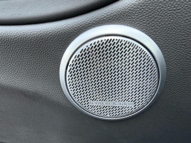Alfa Romeo Giulia image 2
