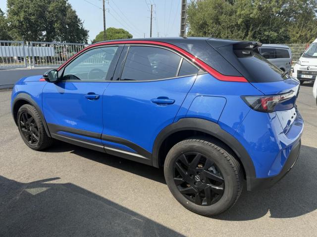 Opel Mokka image 2