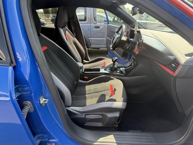 Opel Mokka image 6