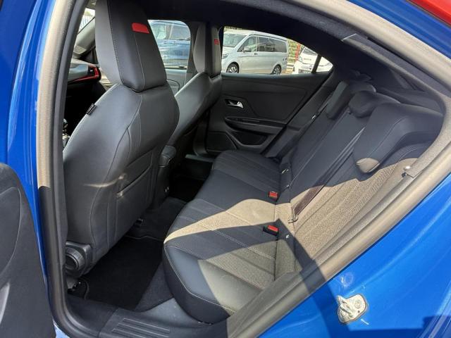 Opel Mokka image 3