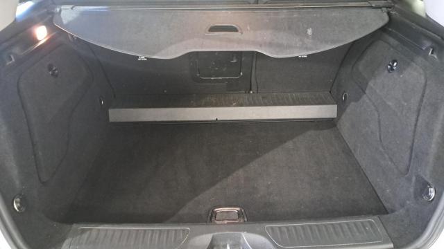 Mercedes Benz Classe B image 7