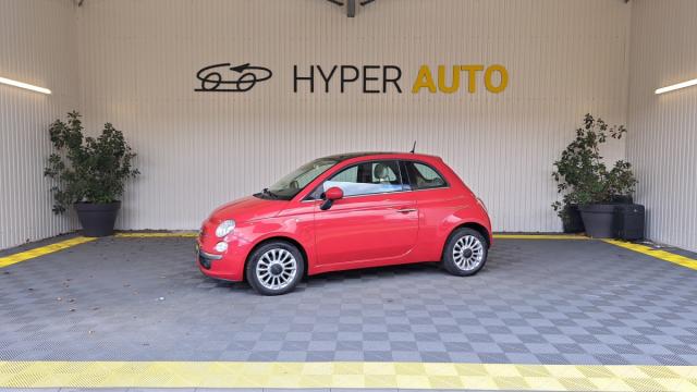 Fiat