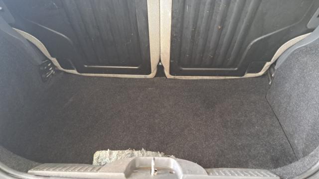 Fiat 500 image 8