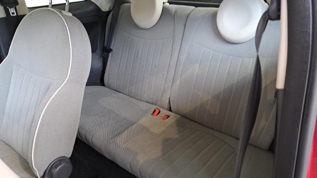 Fiat 500 image 4