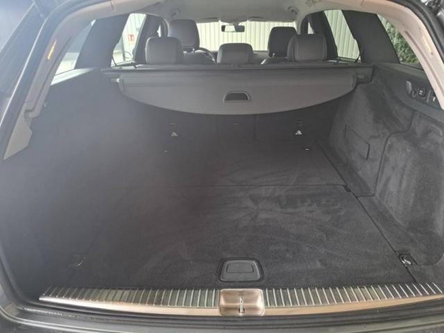 Mercedes Benz Classe E image 4
