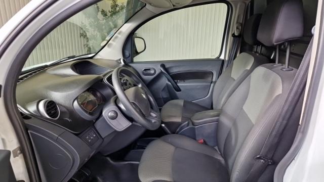 Renault Kangoo Express image 3