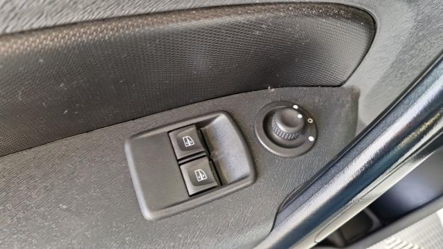 Renault Kangoo Express image 9