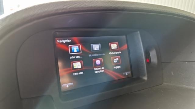 Renault Kangoo Express image 4